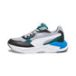 X-RAY SPEED LITE JR PUMA 385524-21