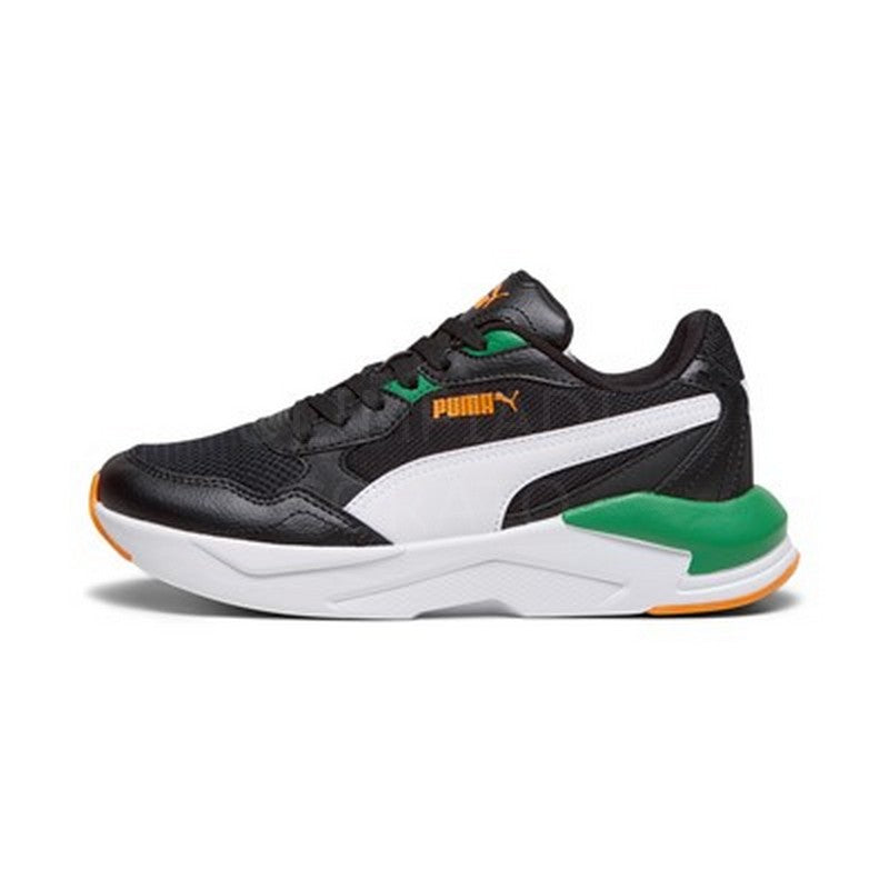 X-RAY SPEED LITE JR PUMA 385524-19