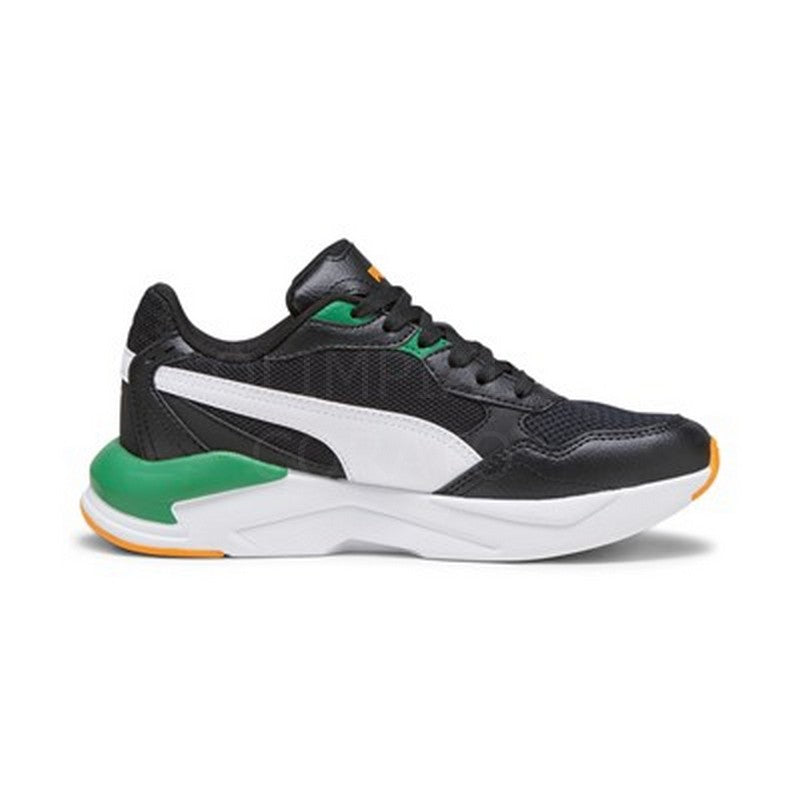 X-RAY SPEED LITE JR PUMA 385524-19