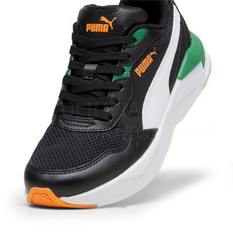 X-RAY SPEED LITE JR PUMA 385524-19