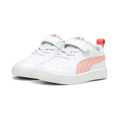 PUMA RICKIE AC+ INF PUMA 384314-25