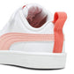 PUMA RICKIE AC+ INF PUMA 384314-25