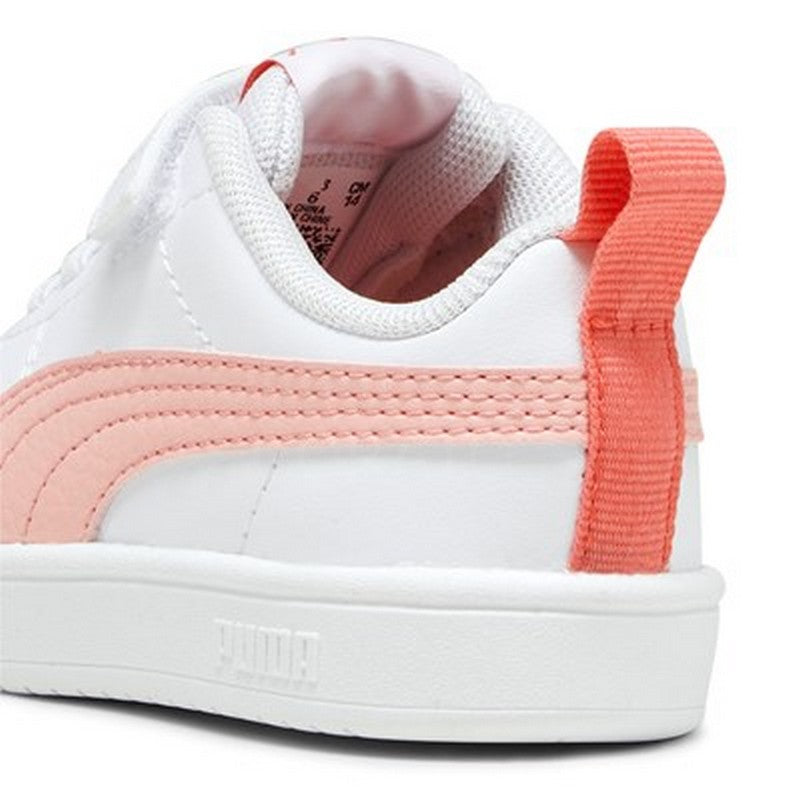 PUMA RICKIE AC+ INF PUMA 384314-25