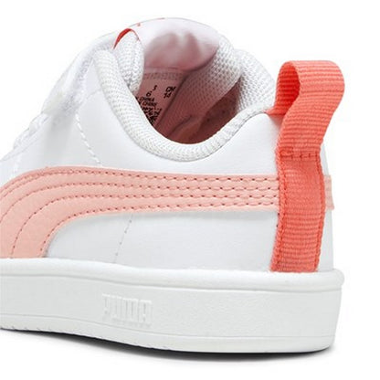 PUMA RICKIE AC+ INF PUMA 384314-25