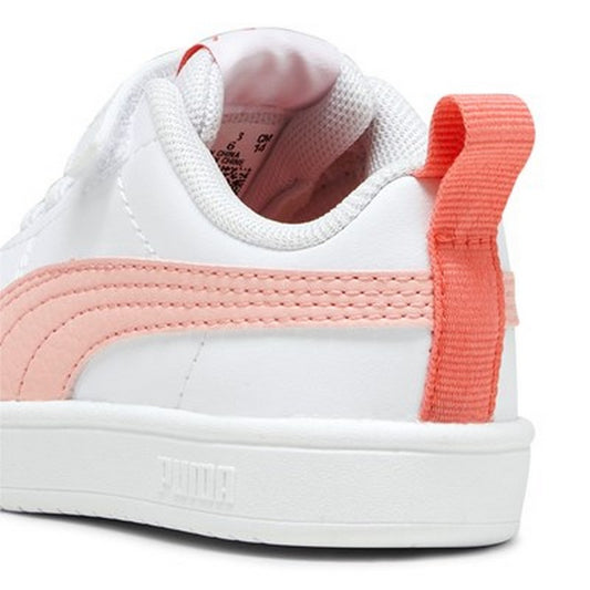 PUMA RICKIE AC+ INF PUMA 384314-25