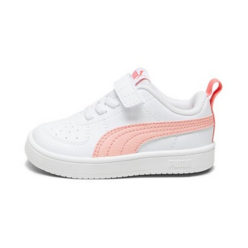 PUMA RICKIE AC+ INF PUMA 384314-25