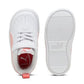 PUMA RICKIE AC+ INF PUMA 384314-25