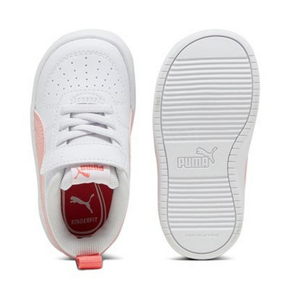 PUMA RICKIE AC+ INF PUMA 384314-25