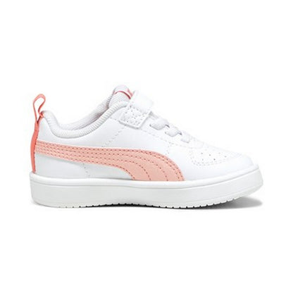 PUMA RICKIE AC+ INF PUMA 384314-25