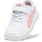 PUMA RICKIE AC+ INF PUMA 384314-25