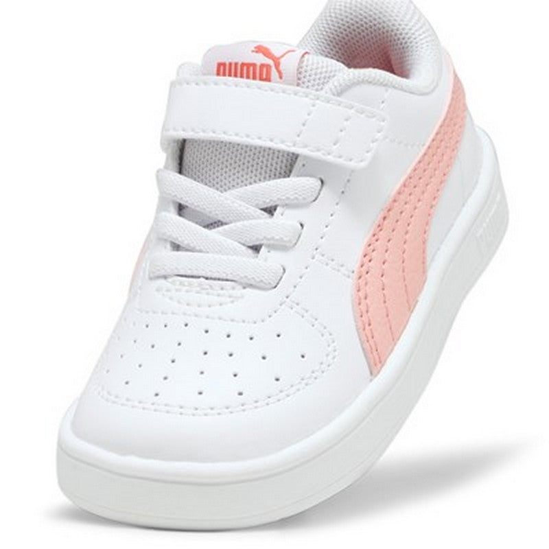 PUMA RICKIE AC+ INF PUMA 384314-25