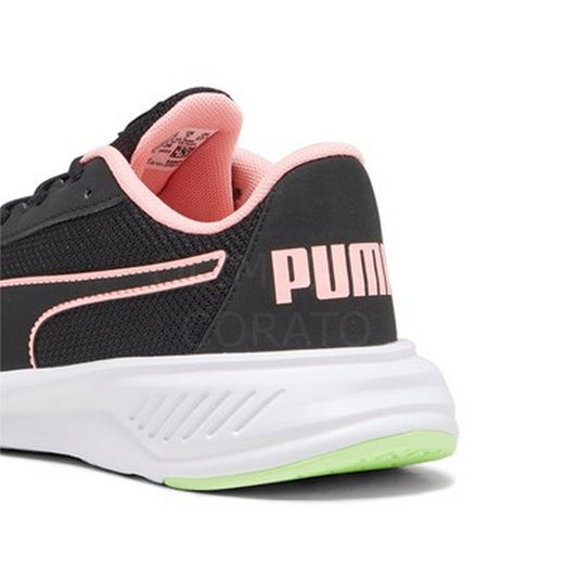 NIGHT RUNNER V2 PUMA 379257-06