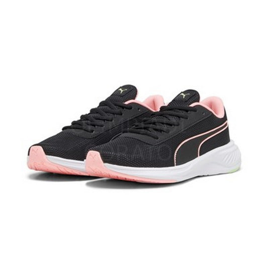 NIGHT RUNNER V2 PUMA 379257-06