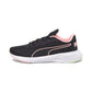 NIGHT RUNNER V2 PUMA 379257-06