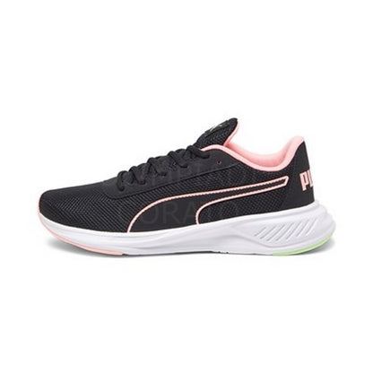 NIGHT RUNNER V2 PUMA 379257-06