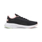 NIGHT RUNNER V2 PUMA 379257-06