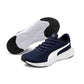 NIGHT RUNNER V2 PUMA 379257-03