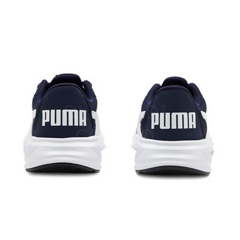 NIGHT RUNNER V2 PUMA 379257-03