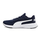 NIGHT RUNNER V2 PUMA 379257-03