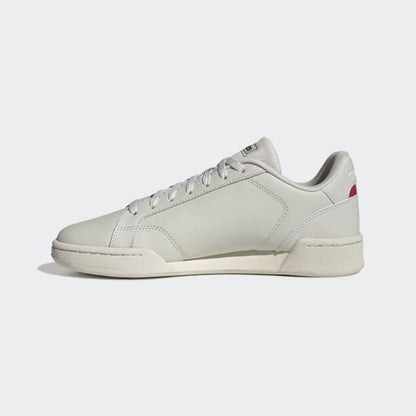ADIDAS ROGUERA