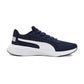 NIGHT RUNNER V2 PUMA 379257-03