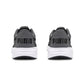 NIGHT RUNNER V2 PUMA 379257-02