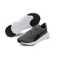NIGHT RUNNER V2 PUMA 379257-02