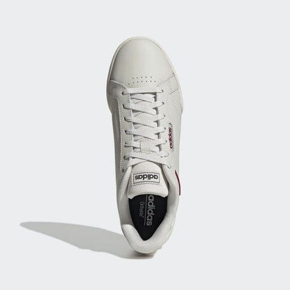 ADIDAS ROGUERA