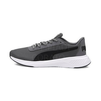 NIGHT RUNNER V2 PUMA 379257-02