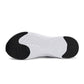 NIGHT RUNNER V2 PUMA 379257-02