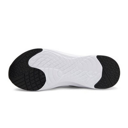 NIGHT RUNNER V2 PUMA 379257-02