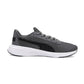 NIGHT RUNNER V2 PUMA 379257-02