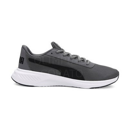 NIGHT RUNNER V2 PUMA 379257-02
