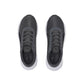 NIGHT RUNNER V2 PUMA 379257-02