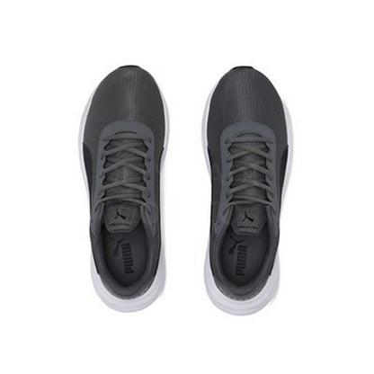 NIGHT RUNNER V2 PUMA 379257-02