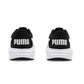 NIGHT RUNNER V2 PUMA 379257-01