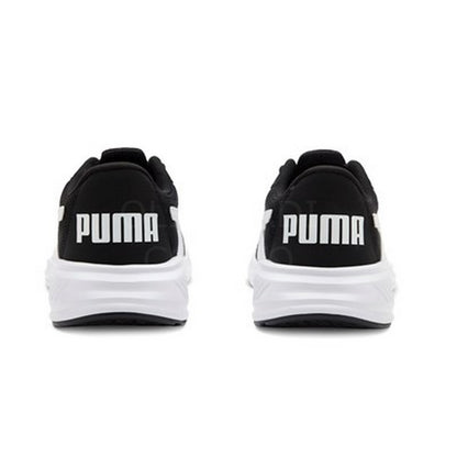 NIGHT RUNNER V2 PUMA 379257-01