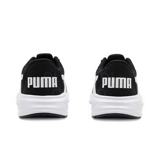NIGHT RUNNER V2 PUMA 379257-01