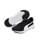 NIGHT RUNNER V2 PUMA 379257-01