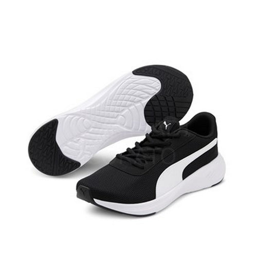 NIGHT RUNNER V2 PUMA 379257-01