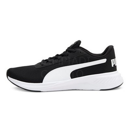 NIGHT RUNNER V2 PUMA 379257-01