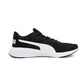 NIGHT RUNNER V2 PUMA 379257-01