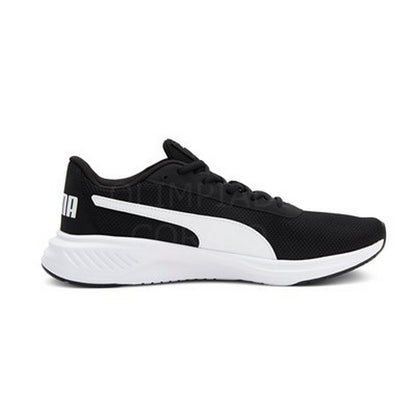 NIGHT RUNNER V2 PUMA 379257-01