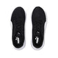NIGHT RUNNER V2 PUMA 379257-01
