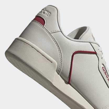 ADIDAS ROGUERA