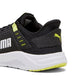 FTR CONNECT PUMA 377729-10