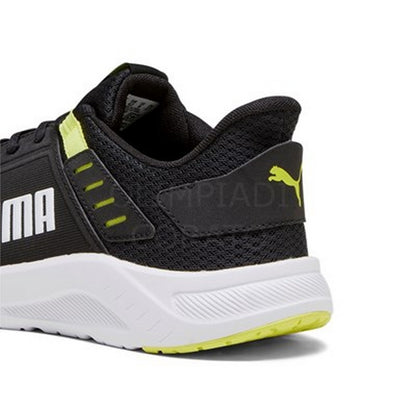FTR CONNECT PUMA 377729-10