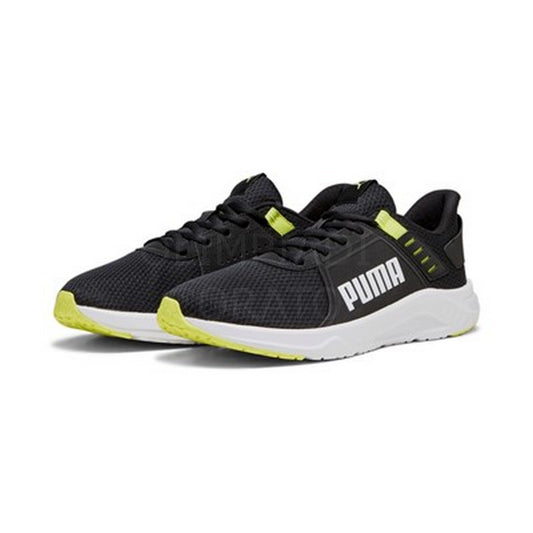 FTR CONNECT PUMA 377729-10