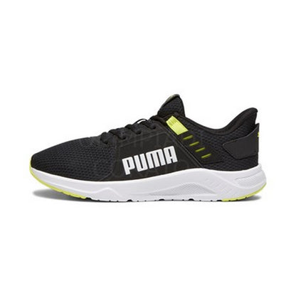 FTR CONNECT PUMA 377729-10