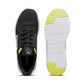 FTR CONNECT PUMA 377729-10
